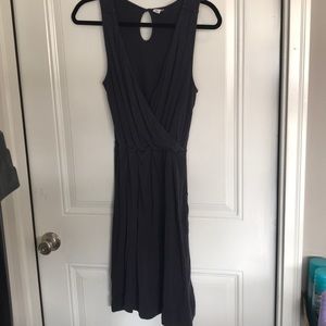 Old Navy Dress